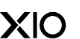 XIO4One